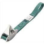 �ã��ͣСʥ���ס� ���å����ץ��ƥ�����󡡥ȥ饤���ࡡ�Σϡ���