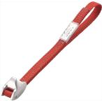 �ã��ͣСʥ���ס� ���å����ץ��ƥ�����󡡥ȥ饤���ࡡ�Σϡ���