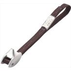 �ã��ͣСʥ���ס� ���å����ץ��ƥ�����󡡥ȥ饤���ࡡ�Σϡ�������