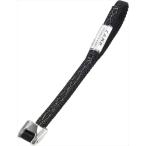 �ã��ͣСʥ���ס� �ȥ饤����ţ���