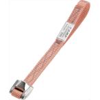 �ã��ͣСʥ���ס� �ȥ饤����ţ���