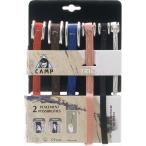 �ã��ͣСʥ���ס� ���å����ץ��ƥ�����󡡥ȥ饤���ॻ�å�