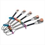 �ã��ͣСʥ���ס� ���å����ץ��ƥ�����󡡥ܡ���ʥåġ��Σ��