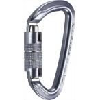 �ã��ͣСʥ���ס� �����ӥåȣ����å�