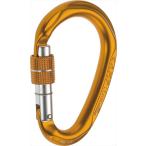 �ã��ͣСʥ���ס� �ȣͣӥ���ѥ��ȥ��å�