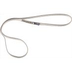 �ã��ͣСʥ���ס� ���������������ץ쥹��󥰣��������