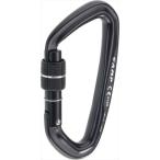 �ã��ͣСʥ���ס� ���ȥ饹���å�