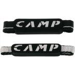 �ã��ͣСʥ���ס� �ץ���ţإ����ˡ��ޡʣҡˣ��������