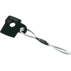 �ã��ͣСʥ���ס� �ԥȥ󡡥顼��