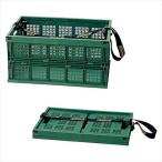 �ãϣ̣ţͣ��Ρʥ�����ޥ�� �٥�ȥ���ƥʡ��̡ʥ��꡼���