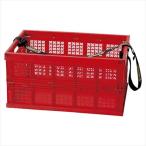 �ãϣ̣ţͣ��Ρʥ�����ޥ�� �٥�ȥ���ƥʡ��̡ʥ�åɡˡڥ����ȥɥ�����ʪ�λ������ӡ����դ��ˡ�������−����������