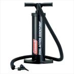 �ãϣ̣ţͣ��Ρʥ�����ޥ�� �ǥ奢�륢������󥯥��å��ݥ��