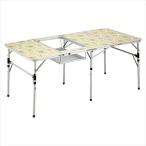 �ãϣ̣ţͣ��Ρʥ�����ޥ�� ������ĥ���££ѥơ��֥�ڣ�����−����������