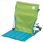 �ãϣ̣ţͣ��Ρʥ�����ޥ�� ����ѥ��ȥ����ɥ������ʥ饤���