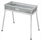 �ãϣ̣ţͣ��Ρʥ�����ޥ�� �����륹�ѥ��������ƥ�쥹����륰���ǡڥС��٥��塼��������££ѥ���롿���������ʡ�������−����������