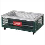 �ãϣ̣ţͣ��Ρʥ�����ޥ�� �����륹�ơ����ơ��֥�ȥåץ����