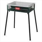 �ãϣ̣ţͣ��Ρʥ�����ޥ�� �����륹�ơ����������������