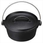 �ãϣ̣ţͣ��Ρʥ�����ޥ�� ���å������֥󣸥������������−��������