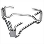 �ãϣ̣ţͣ��Ρʥ�����ޥ�� ���å������֥󥹥���ɡ�������−��������