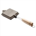 �ãϣ̣ţͣ��Ρʥ�����ޥ�� �ۥåȥ���ɥ��å����å���