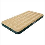 �ãϣ̣ţͣ��Ρʥ�����ޥ�� ����ե����ȥ������ޥåȥ쥹���ӡڥ��������ʡ������ȥɥ����Ŭ�ˡ�������������������