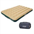 �ãϣ̣ţͣ��Ρʥ�����ޥ�� ����ե����ȥ������ޥåȥ쥹����