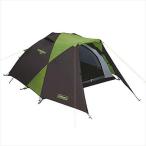 �ãϣ̣ţͣ��Ρʥ�����ޥ�� �ġ���󥰥ɡ���̣�