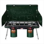 �ãϣ̣ţͣ��Ρʥ�����ޥ�� �ѥ�ϥ����̣Хġ��С��ʡ����ȡ��֣�