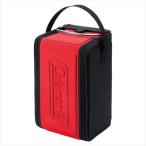 �ãϣ̣ţͣ��Ρʥ�����ޥ�� ��󥿥󥱡����̡���å�