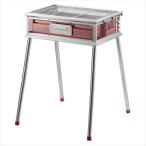 �ãϣ̣ţͣ��Ρʥ�����ޥ�� �����륹�ѥ������ץ��ʥ�åɡ�