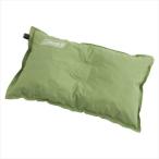 �ãϣ̣ţͣ��Ρʥ�����ޥ�� ����ѥ��ȥ���ե졼�����ԥ�����