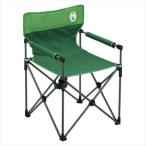 �ãϣ̣ţͣ��Ρʥ�����ޥ�� ���åץۥ�����դ����������������꡼��