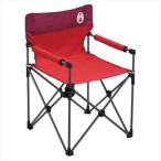 �ãϣ̣ţͣ��Ρʥ�����ޥ�� ���åץۥ�����դ���������������å�