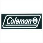 �ãϣ̣ţͣ��Ρʥ�����ޥ�� ���ե�����륹�ƥå�������