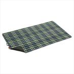 �ãϣ̣ţͣ��Ρʥ�����ޥ�� �쥸�㡼�����ȥߥˡ����꡼��