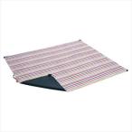 �ãϣ̣ţͣ��Ρʥ�����ޥ�� �쥸�㡼�����ȡʥ��ȥ饤�ס�