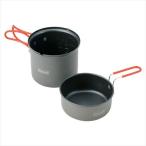 �ãϣ̣ţͣ��Ρʥ�����ޥ�� �ѥå����������ʣԣ͡˥������å������å�