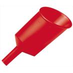 �ãϣ̣ţͣ��Ρʥ�����ޥ�� �ե塼����ե��ͥ롡��������������������