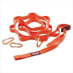 �ãϣ̣ţͣ��Ρʥ�����ޥ�� �ϥ󥮥󥰥�������ʥ��ץꥳ�åȡ�