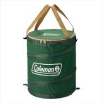 �ãϣ̣ţͣ��Ρʥ�����ޥ�� �ݥåץ��åץܥå����ʥ��꡼���