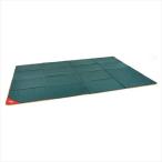 �ãϣ̣ţͣ��Ρʥ�����ޥ�� �ե�����ǥ��󥰥ƥ�ȥޥåȡ�������