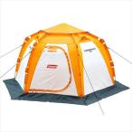 �ãϣ̣ţͣ��Ρʥ�����ޥ�� �������ե��å��󥰥����륿�������ȡ���