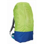 �ãϣ̣ţͣ��Ρʥ�����ޥ�� �쥤�󥫥С����͡��ʥ饤�ȥ��꡼���