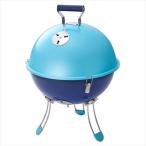 �ãϣ̣ţͣ��Ρʥ�����ޥ�� �ѡ��ƥ����ܡ��륰��롡�ʥ�������