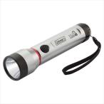 �ãϣ̣ţͣ��Ρʥ�����ޥ�� �Хåƥ꡼���å����ե�å���饤�ȡ�������