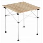 �ãϣ̣ţͣ��Ρʥ�����ޥ�� �ʥ����륦�åɥ�����ơ��֥롿����