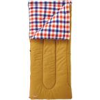 �ãϣ̣ţͣ��Ρʥ�����ޥ�� �ե꡼���ţڥ���꡼���꡼�ԥ󥰥Хå����ã����ʥ�åɥ����å��ˡ���������������������