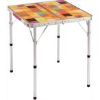 �ãϣ̣ţͣ��Ρʥ�����ޥ�� �ʥ�����⥶��������ӥ󥰥ơ��֥롿�����ץ饹����������������������