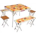 �ãϣ̣ţͣ��Ρʥ�����ޥ�� �ʥ�����⥶�������ե��ߥ꡼��ӥ󥰥��åȥץ饹����������������������