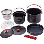 �ãϣ̣ţͣ��Ρʥ�����ޥ�� ����ߥ��å�������ܡ���������������������